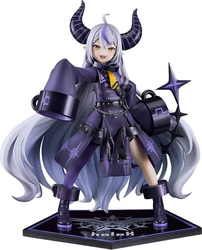 prexhobby32233582