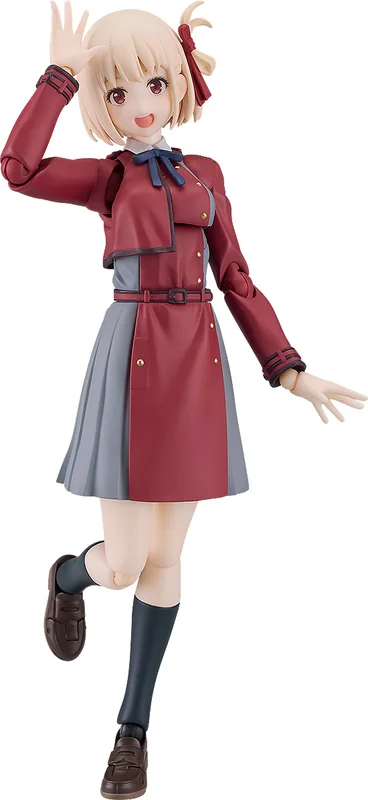prexhobby32233589