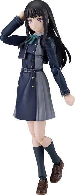 prexhobby32233598