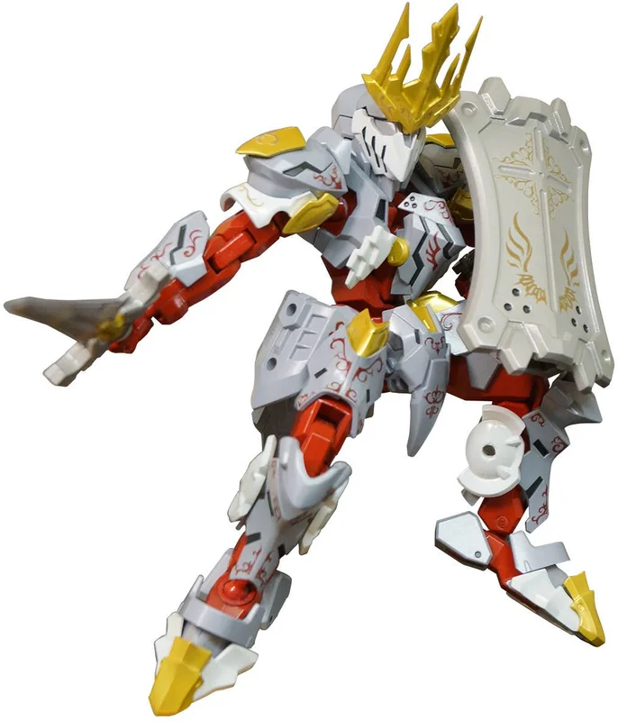 prexhobby32233616