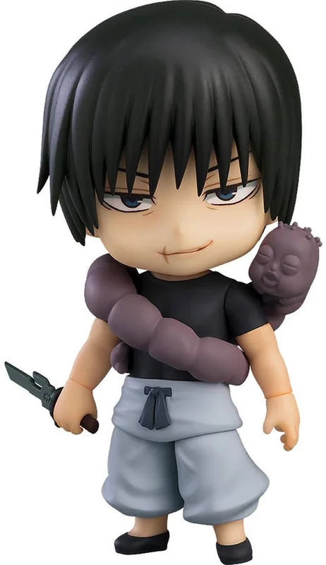 prexhobby32233669