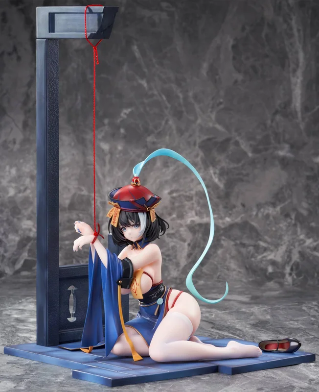 prexhobby32233744