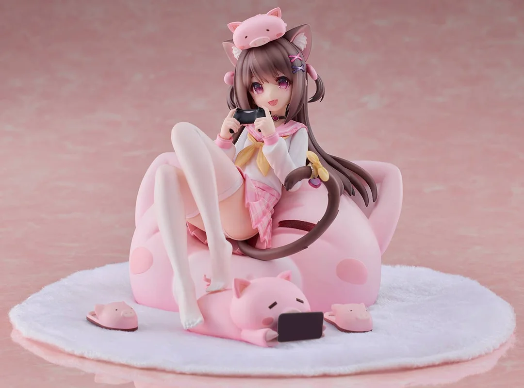 prexhobby32233754
