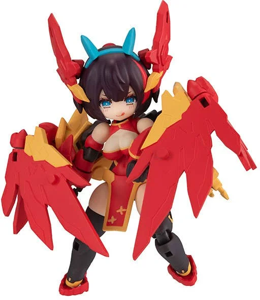 prexhobby32233769