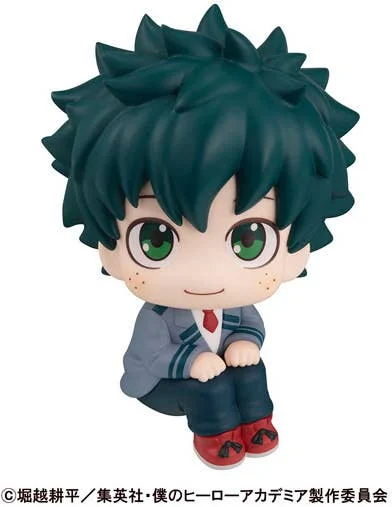 prexhobby32233774