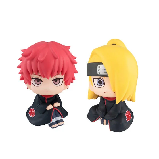 prexhobby32233782