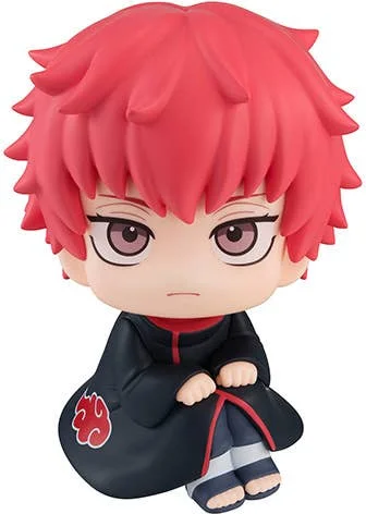 prexhobby32233787