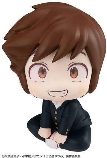 prexhobby32233796