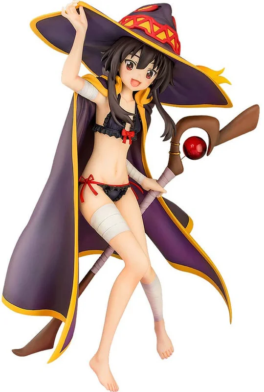 prexhobby32233948
