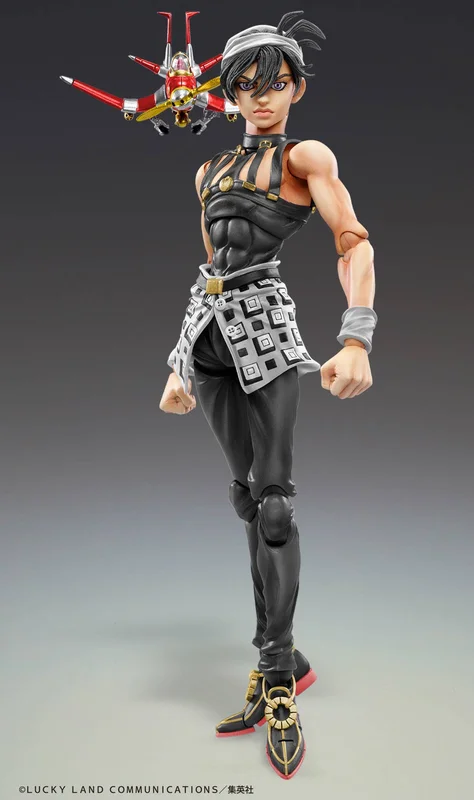 prexhobby32234200