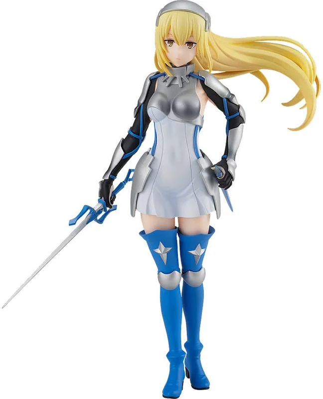 prexhobby32234217