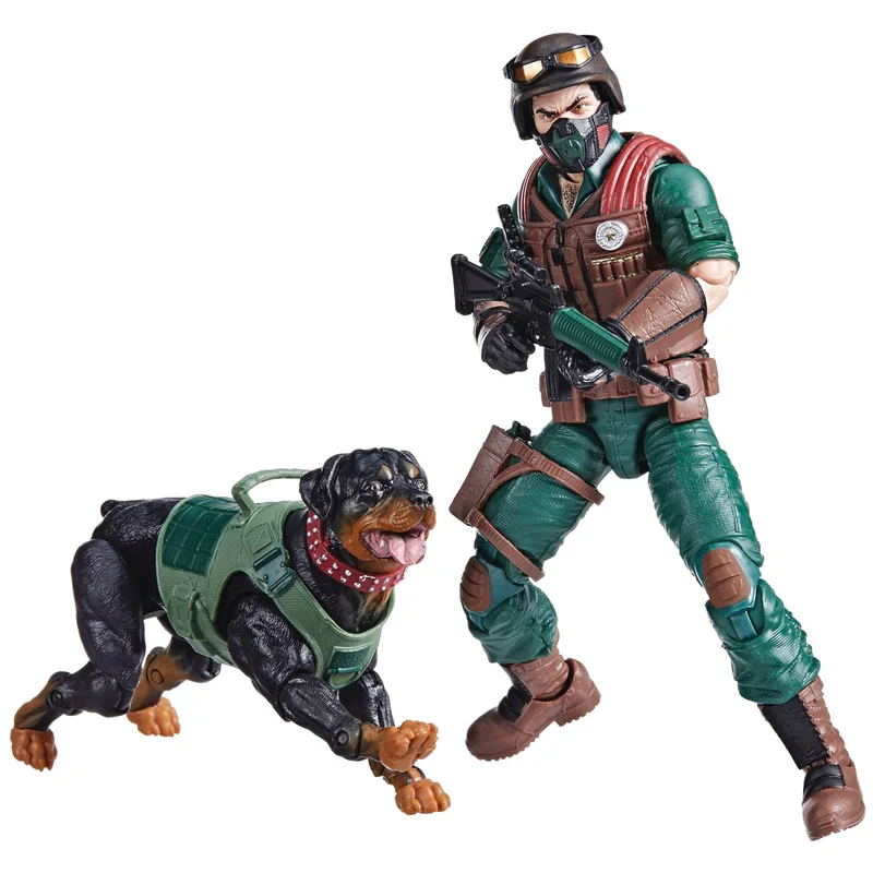 prexhobby32234259
