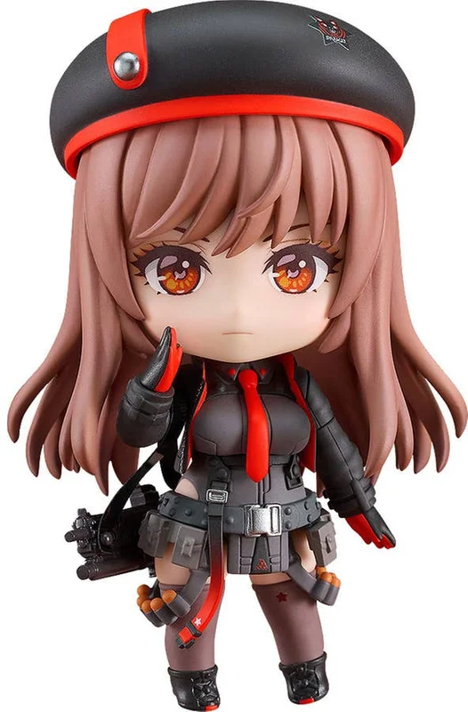 prexhobby32234274