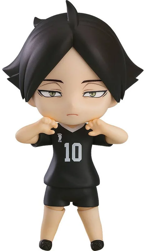 prexhobby32234294