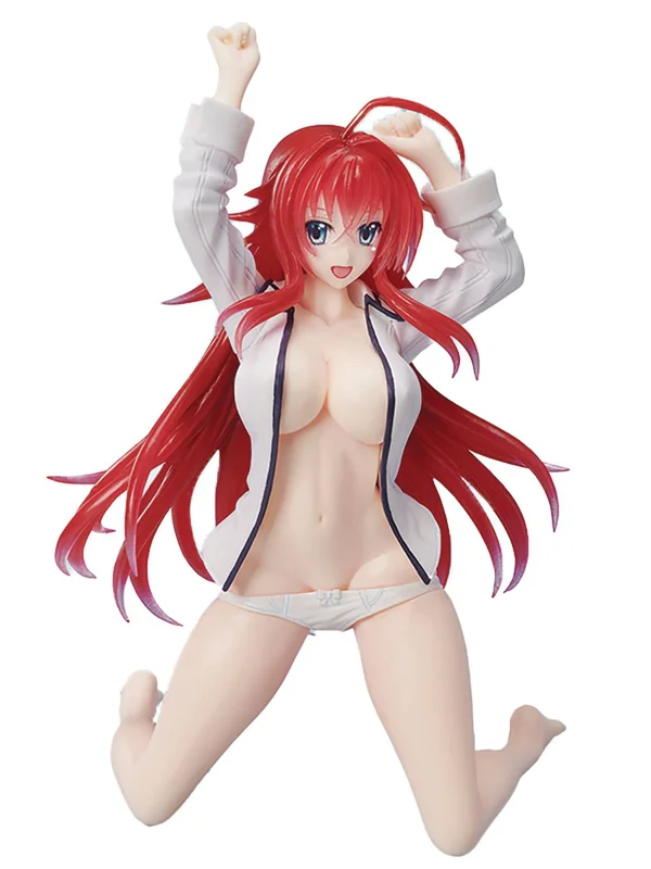 prexhobby32234306