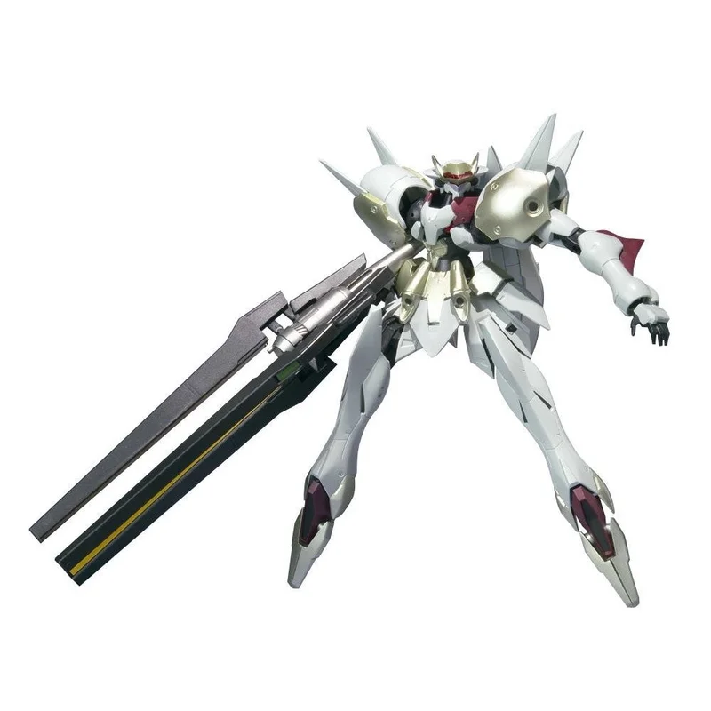 prexhobby32234379