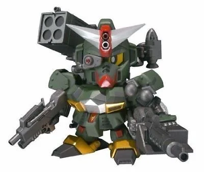 prexhobby32234388