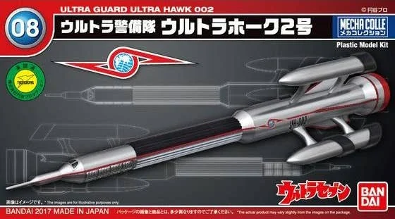 prexhobby32234429