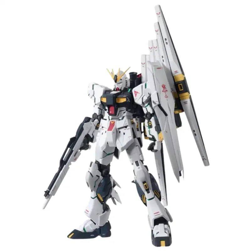prexhobby32234511