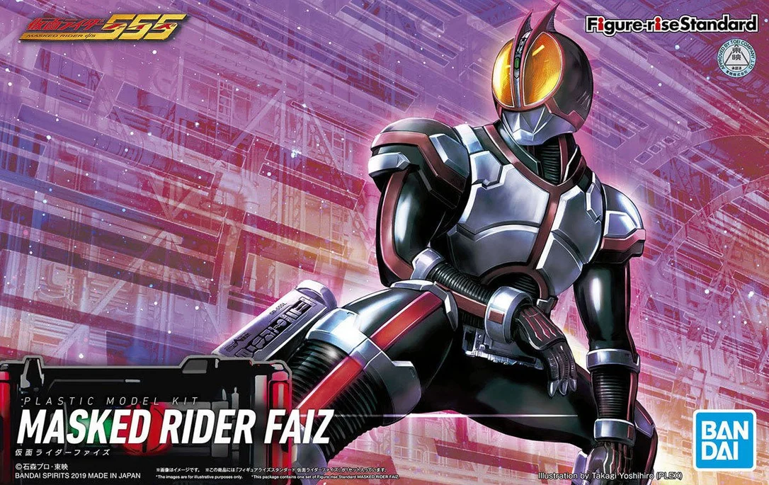 prexhobby32234536