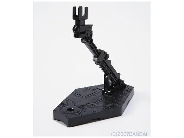 prexhobby32234758