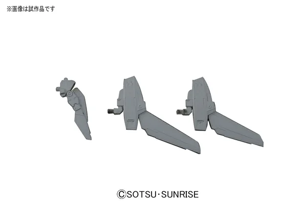 prexhobby32235146