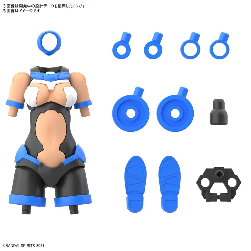 prexhobby32235150