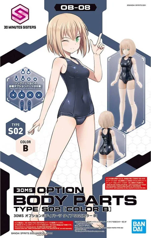 prexhobby32235320