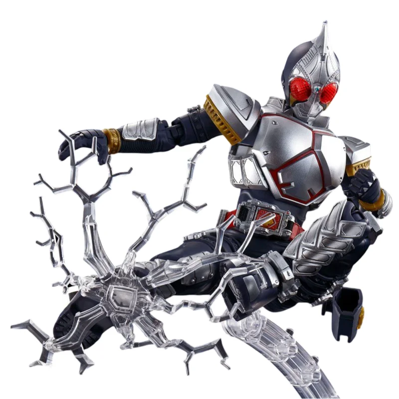 prexhobby32235443