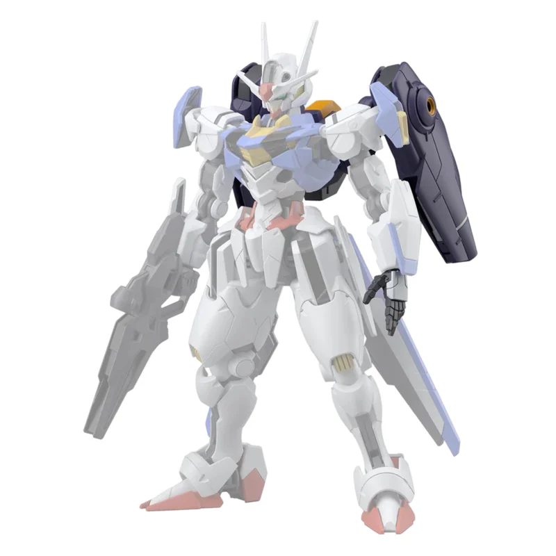 prexhobby32235452