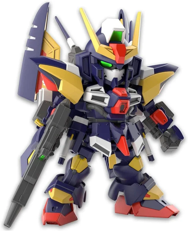 prexhobby32235582