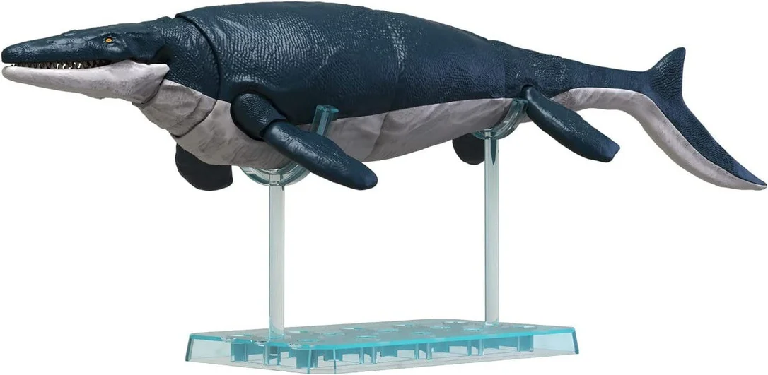 prexhobby32235607