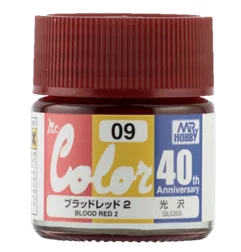 prexhobby32235751