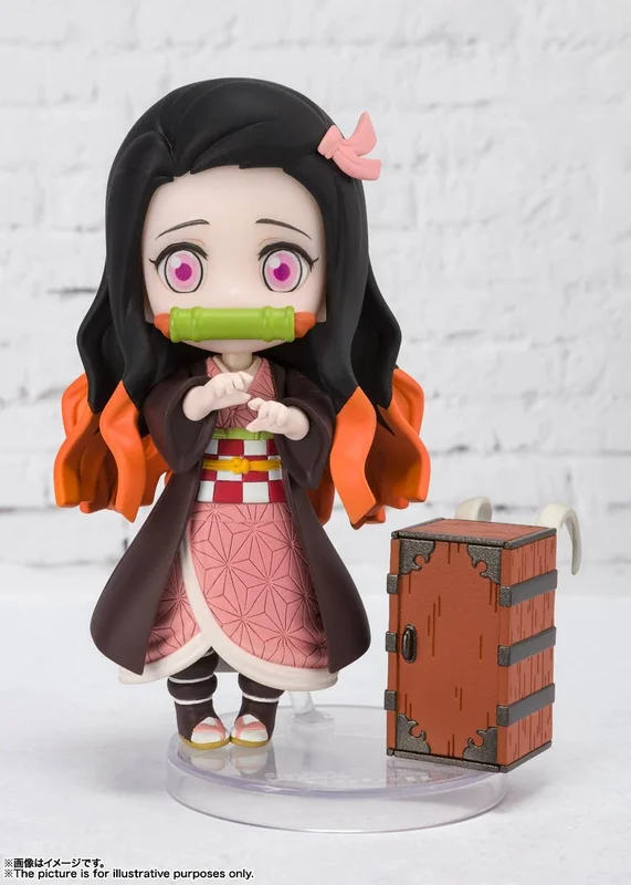 prexhobby32235833