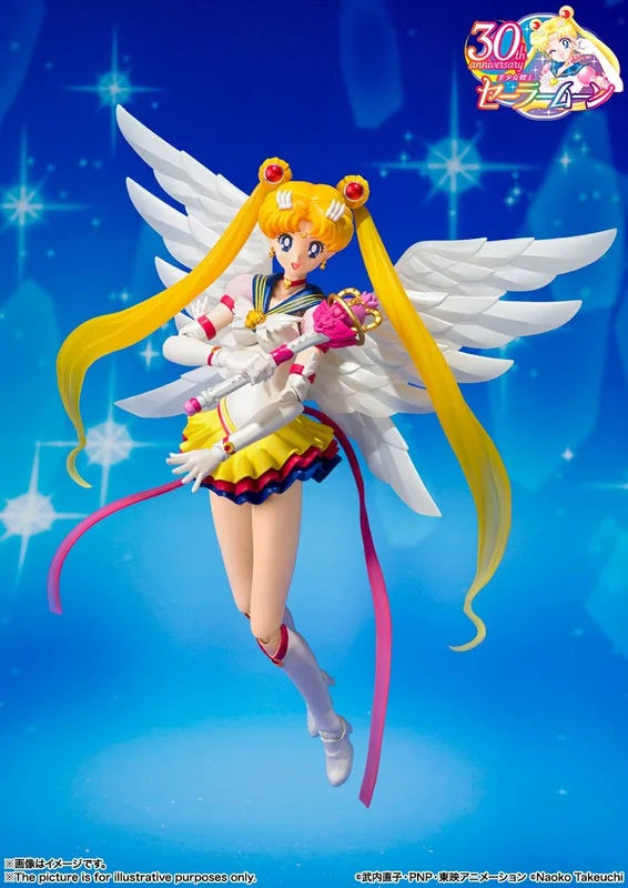 prexhobby32235873