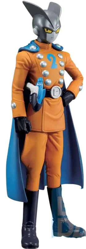 prexhobby32235926