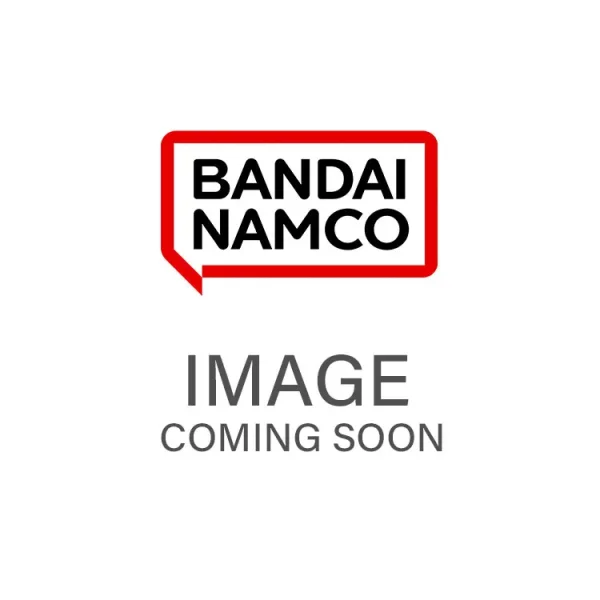 prexhobby32235970