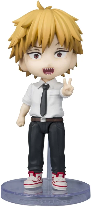 prexhobby32236009