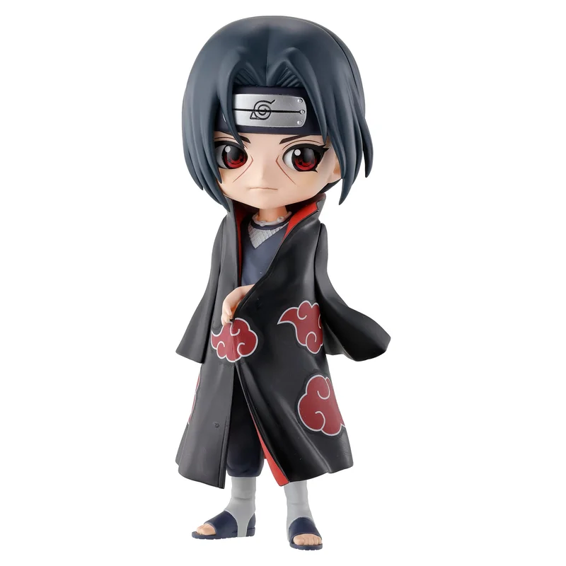 prexhobby32236120
