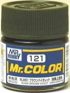 prexhobby32236199