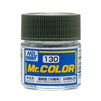 prexhobby32236216