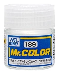 prexhobby32236237