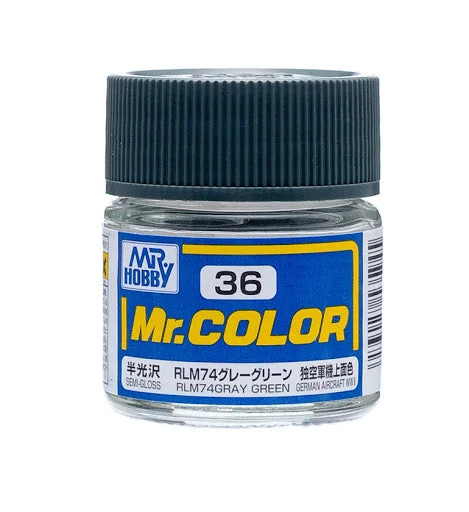 prexhobby32236298