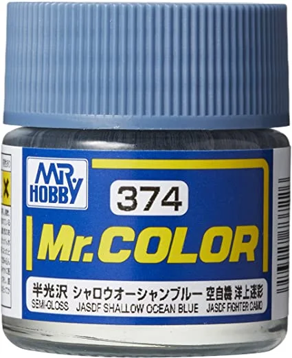 prexhobby32236312