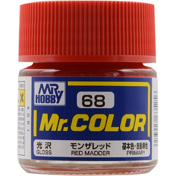 prexhobby32236406