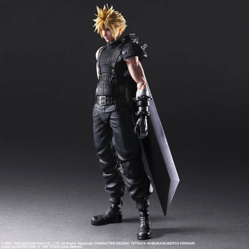 prexhobby32236572