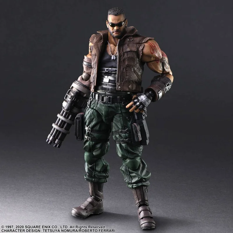prexhobby32236574