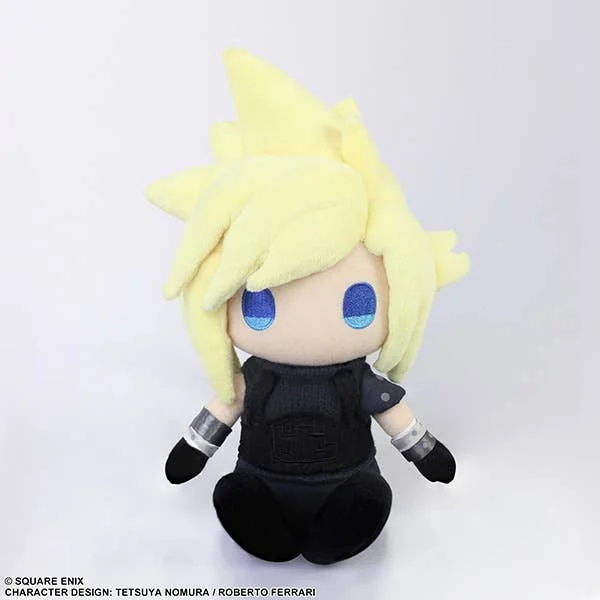 prexhobby32236582