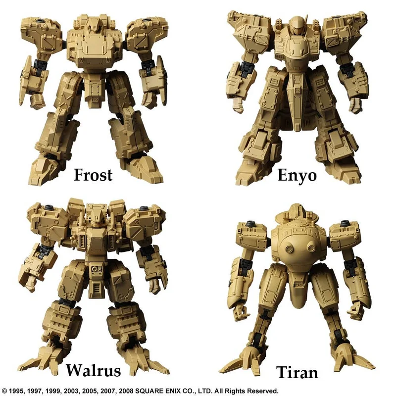 prexhobby32236596