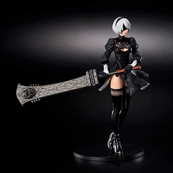 prexhobby32236609